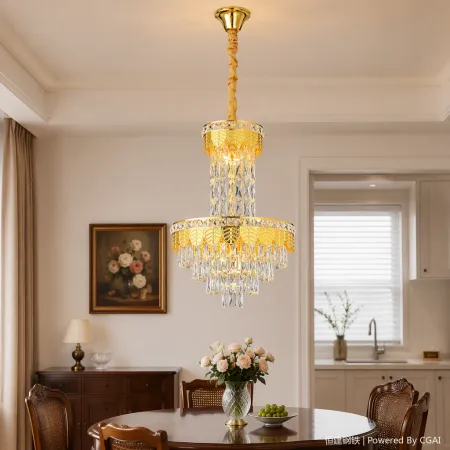 Modern and simple household pendant lamps for living room, dining room and bedroom lighting fixtures, warm and fashionable design Modern and simple household pendant lamps for living room, dining room and bedroom lighting fixtures, warm and fashionable design